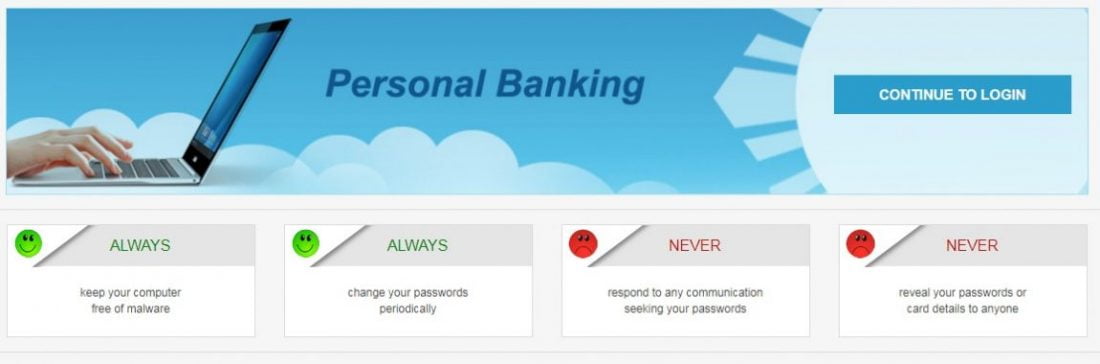 personal-banking-login